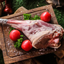 meat-category-1-3