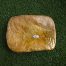 1 1/2lb Steak Pie