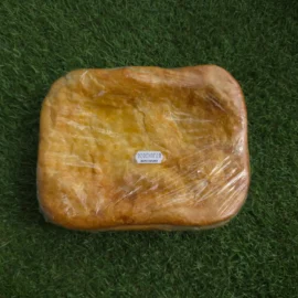 1lb Steak Pie