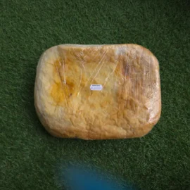 3/4lb Steak Pie