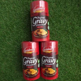 Beef Gravy