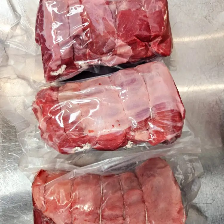 Brisket