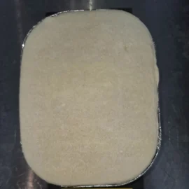 Frozen Gluten Free Individual Steak Pie