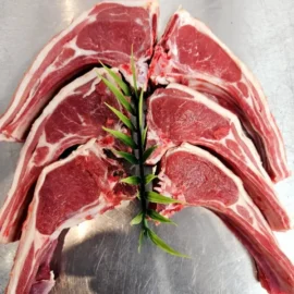 Single Loin