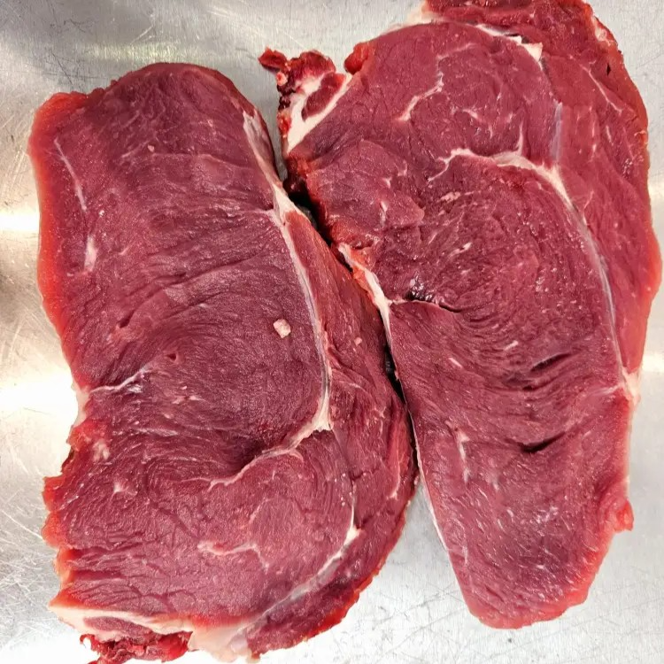 Ribeye