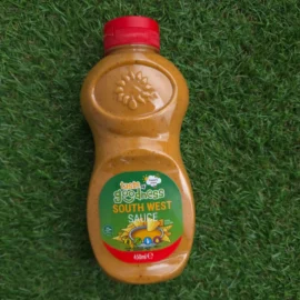 South west Sauce