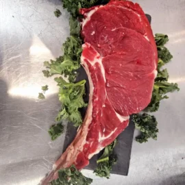 Tomahawk
