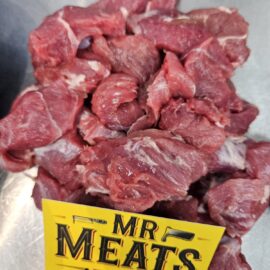 diced lamb 2