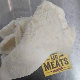 tripe